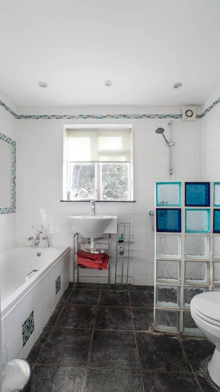 PREMIUM E9 DOUBLE ROOM | ALL BILLS & CLEANER INCLUDED | LONDON FIELDS
