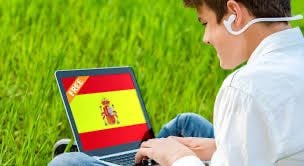 image for Speak Spanish with Confidence-Learn with a Native Tutor from Spain 🇪🇸