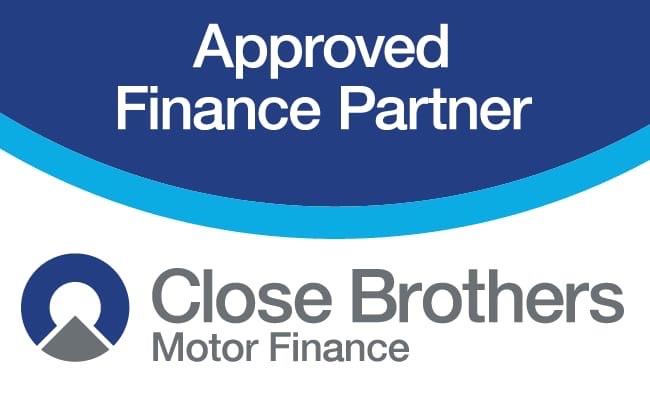 2016 BMW X1 sDrive 18d Sport 5dr Step Auto ESTATE DIESEL Automatic