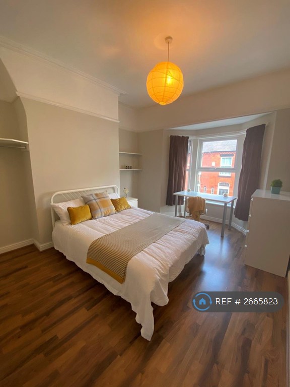 3 bedroom house in Garmoyle Road, Liverpool, L15 (3 bed) (#2665823)