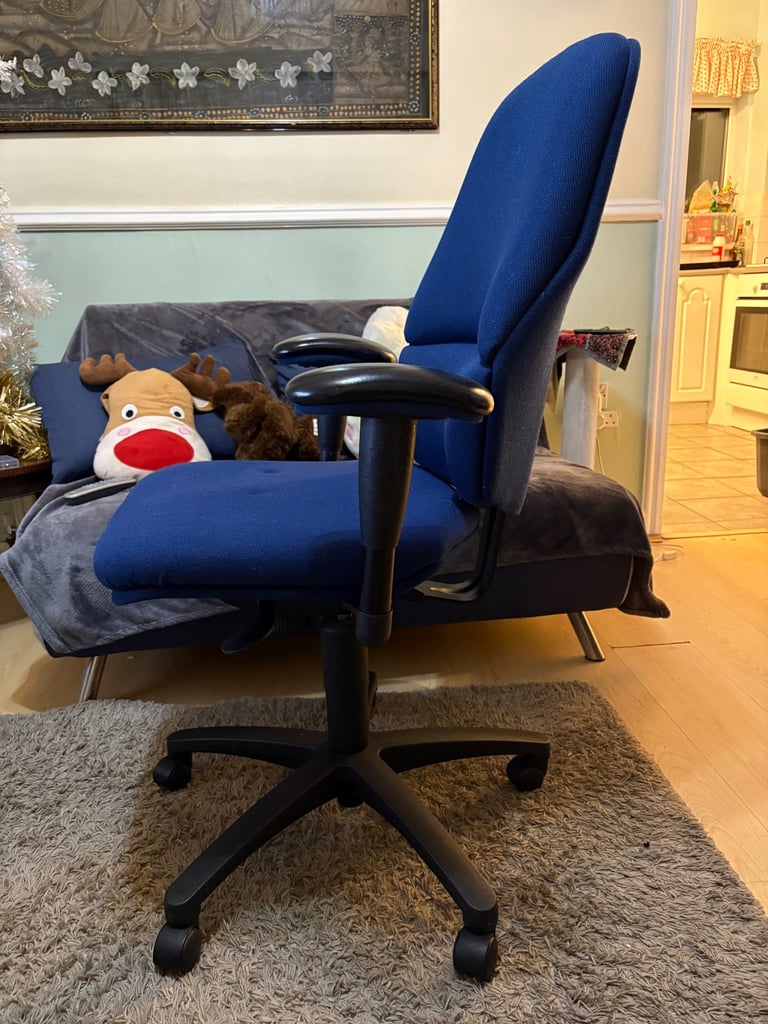 image for Office Swivel Chair