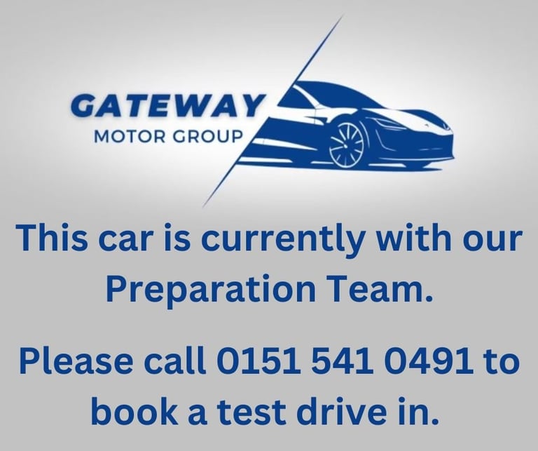 2018 68 HONDA CIVIC 1.0 VTEC TURBO SR HATCHBACK 5DR PETROL MANUAL EURO 6 (S/S) (