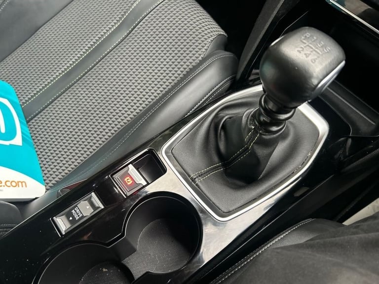 2021 Peugeot 2008 1.2 PureTech GT SUV 5dr Petrol Manual Euro 6 (s/s) (130 ps) HATCHBACK Petrol Ma...