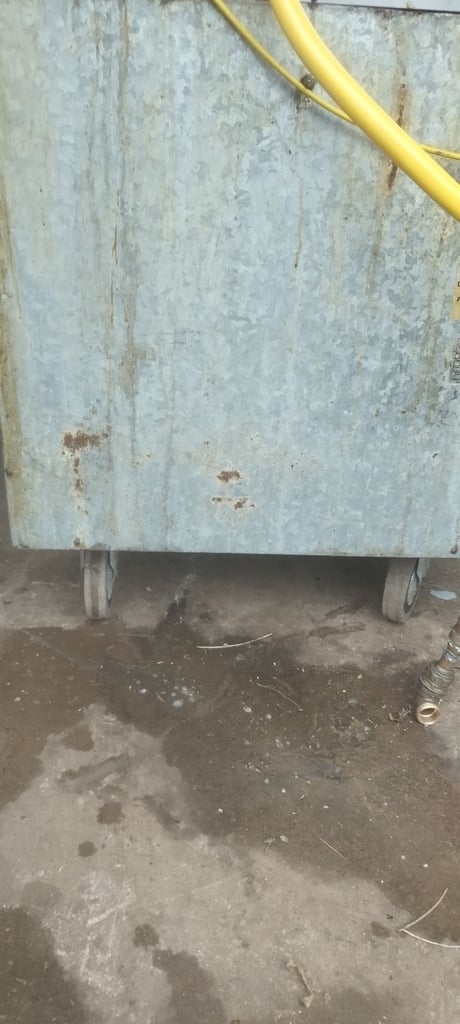 #commercial#lincat # Gas#freestanding cooker#Appliances#kitchen#Restaurant#  