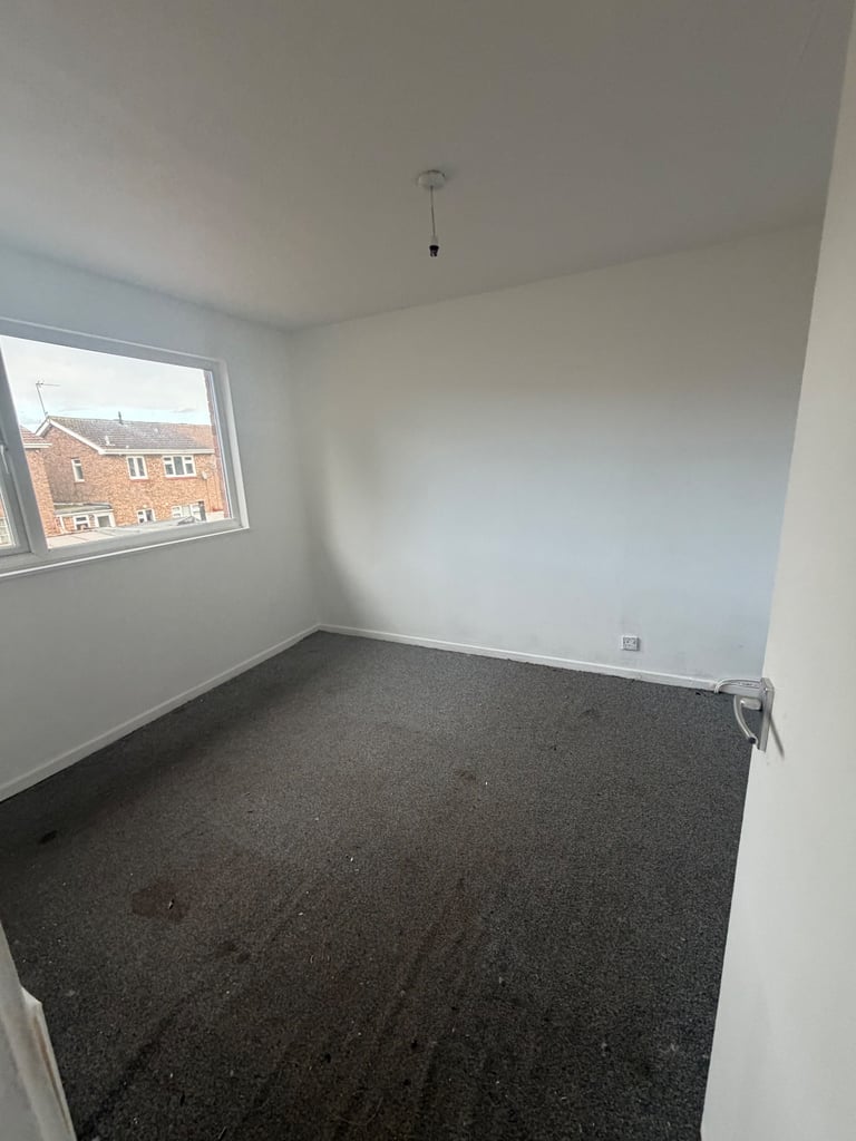 3 BEDROOM HOUSE FOR RENT WILLENHALL