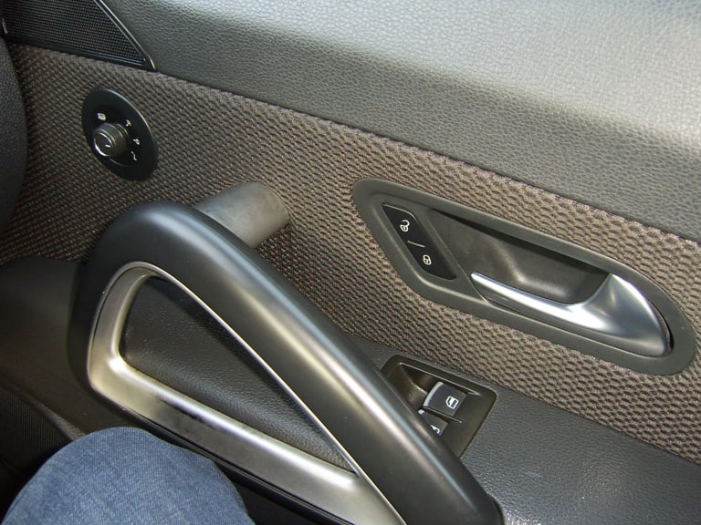 Volkswagen, SCIROCCO, Coupe, 2014, Semi-Auto, 1968 (cc), 2 doors