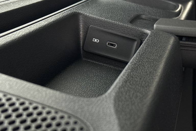 2025 Volkswagen ID.Buzz 250kW GTX Pro 79kWh 5dr 4MOTION Auto MPV ELECTRIC Automatic
