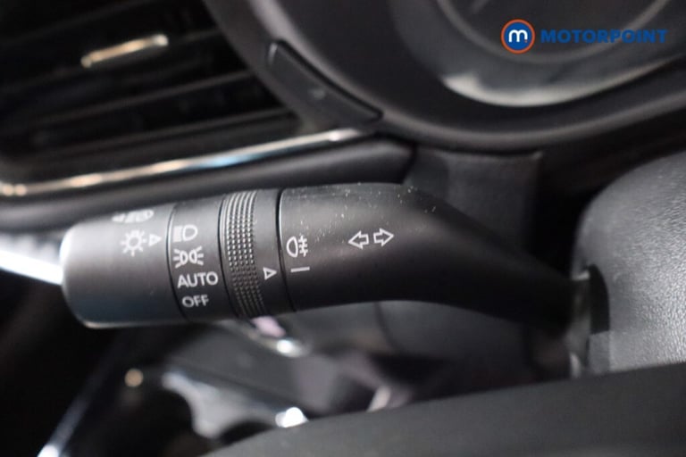 2024 Mazda CX-30 2.5 e-Skyactiv G MHEV [140] Exclusive-Line 5dr SUV Petrol Manual