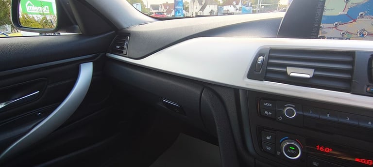 2015 BMW 4 Series 2.0L 420D SE Coupe 2dr Diesel Manual Euro 6 (181 bhp) Coupe Diesel Manual