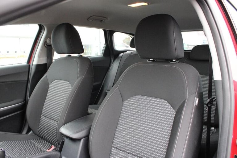 2025 Kia Ceed 1.5 T Gdi 2 Sportswagon 5dr Petrol Manual Euro 6 (s/s) (138 Bhp) ESTATE Petrol Manual