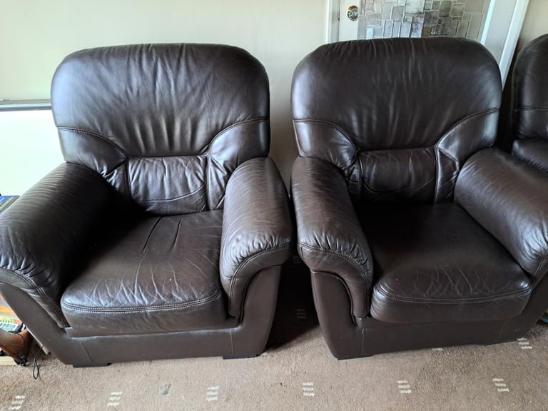 Second-Hand Furniture & Homeware for Sale in Kings Lynn, Norfolk | Gumtree