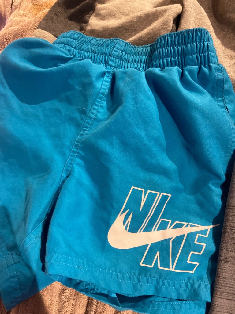 bundle off joy clothings 