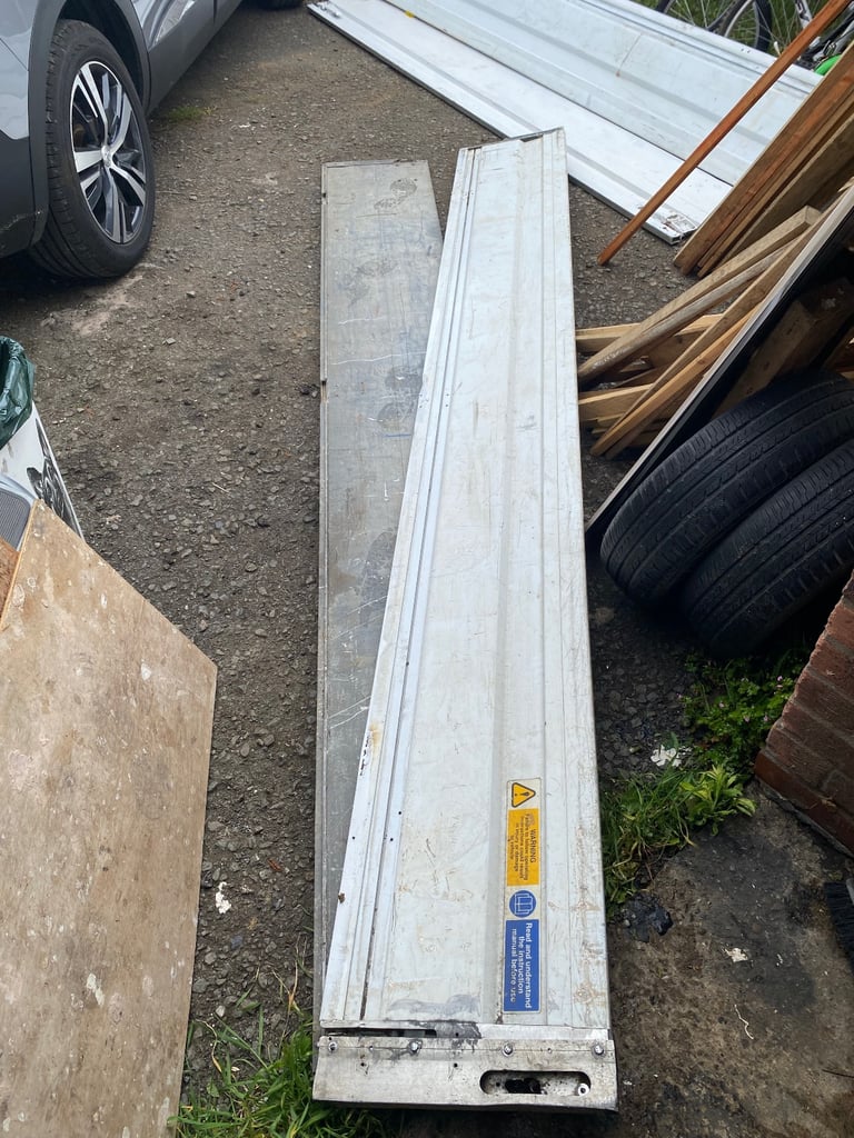 image for Tipper truck sides