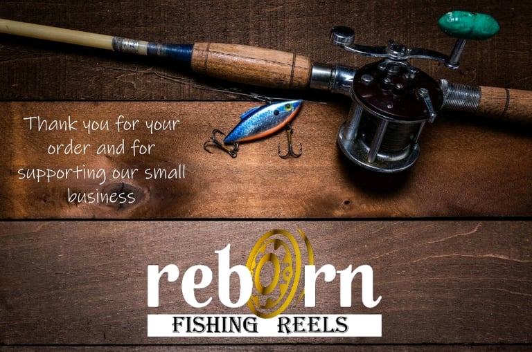 #84 Fishing Reel Lineaeffe Vigor Silk Line 70 FD