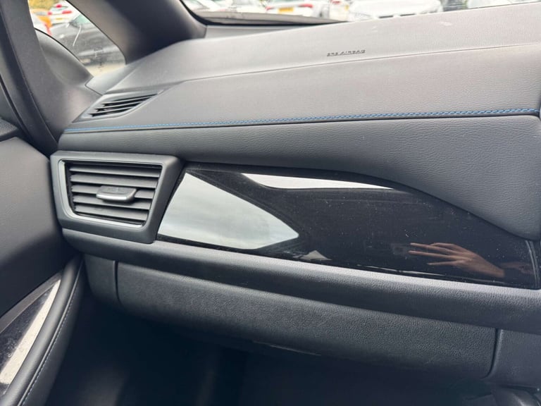 2022 Nissan Leaf Leaf N-Connecta 5dr Hatchback Electric Automatic