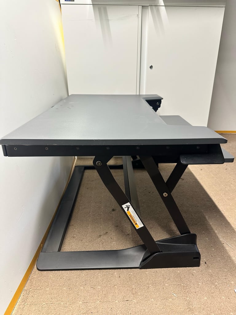 Available desk,tables,tambour cupboards,cabinets for sale 