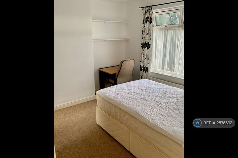4 bedroom house in Enfield Road, Bristol, BS16 (4 bed) (#2678892)