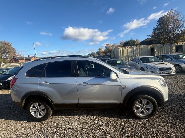 SERVICE HISTORY,MOT,WARRANTY AVAILABLE NATIONAL WIDE, PX WELCOME,