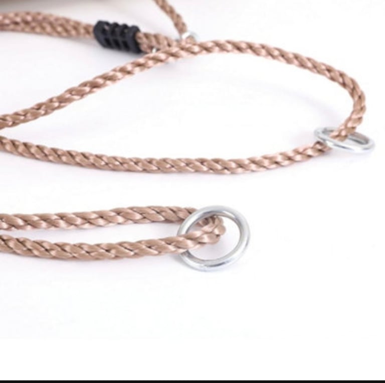 Trapeze Bar with Rings & Wooden Swing Seat