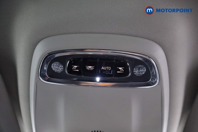 2021 Volvo V60 2.0 T6 Recharge PHEV Inscription 5dr AWD Auto ESTATE PETROL/ELECTRIC Automatic