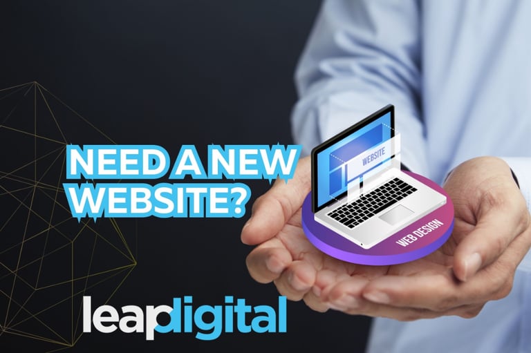 image for 🌐 Web Design 📈 Digital Marketing 💻 Website Development 📱 Mobile App Development 🛒 E-Commerce