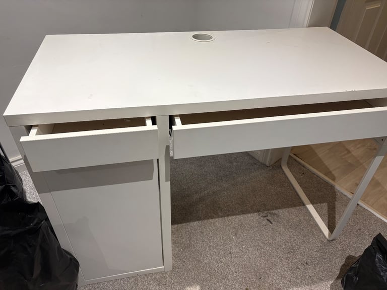 image for Free Desk