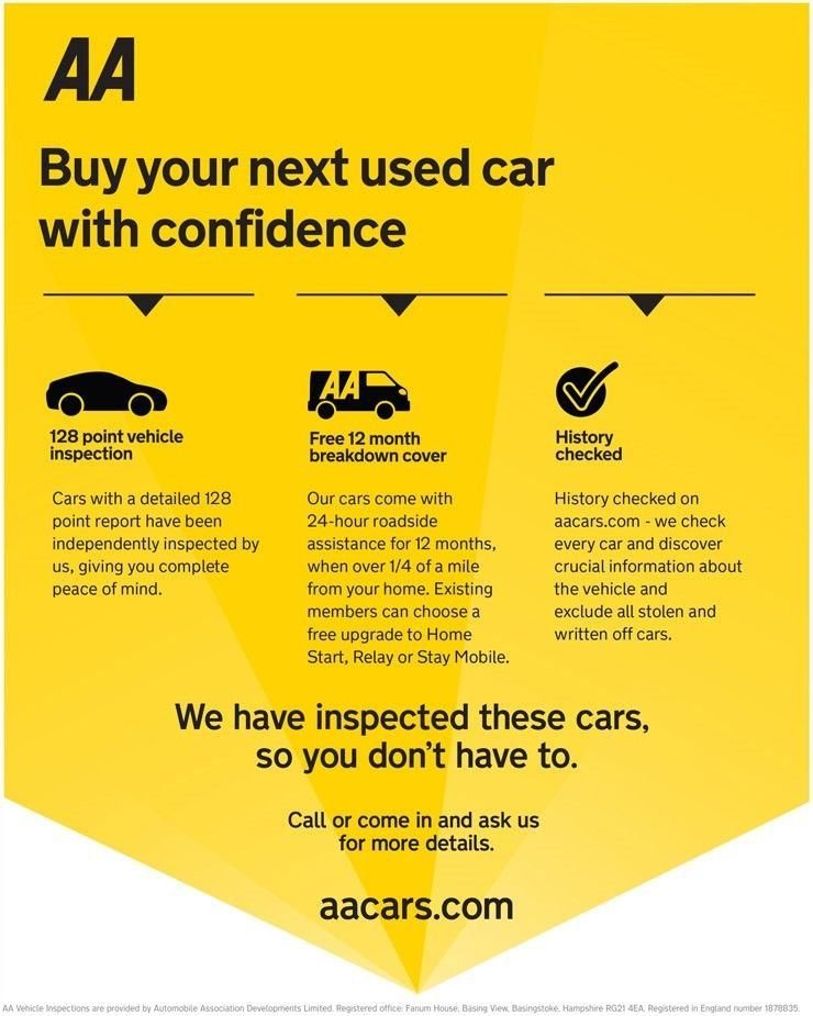 2022 Hyundai TUCSON 1.6 T-GDi Ultimate SUV 5dr Petrol Manual Euro 6 (s/s) (150 ps) ESTATE Petrol ...