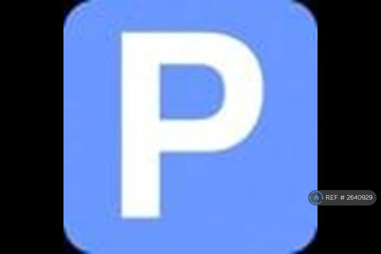 2 bedroom flat in Station Road, Portslade, BN41 (2 bed) (#2640929)