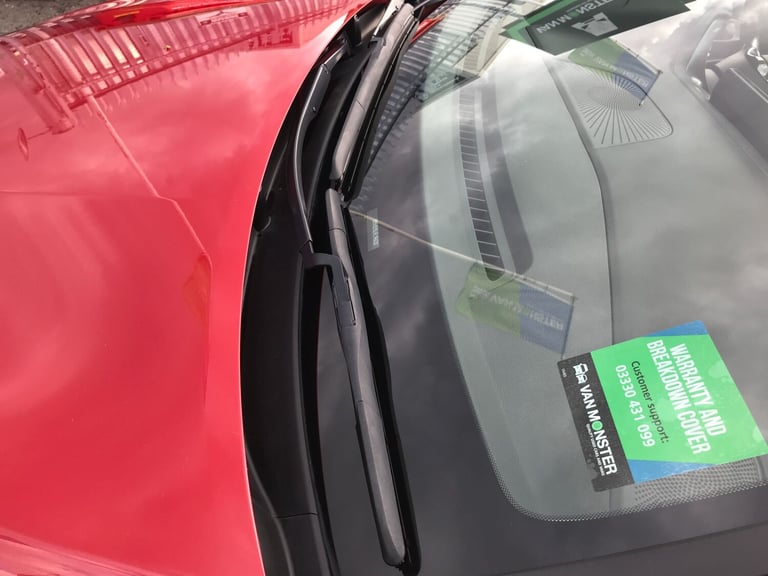 2023 Kia Ceed 1.5T Gdi Isg 2 5Dr Hatchback Petrol Manual