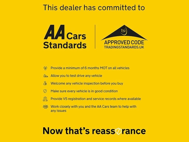 2019 19 NISSAN MICRA 1.0 IG-T N-SPORT HATCHBACK 5DR PETROL MANUAL EURO 6 (S/S) (