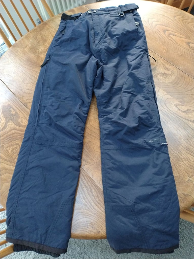 image for Ski trousers