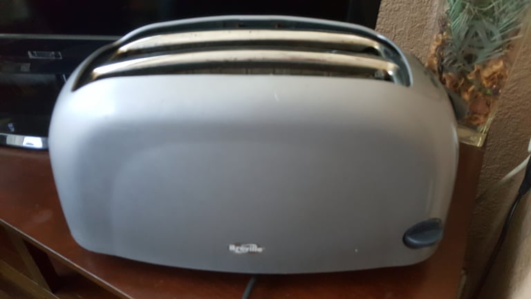 image for Household electricals £5- £10 each