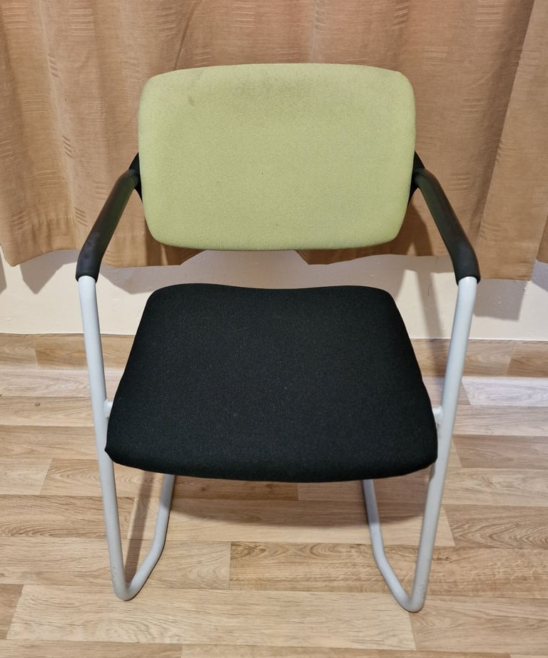 Chairs set of 4