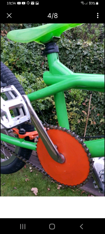 For sale GT Performer 40