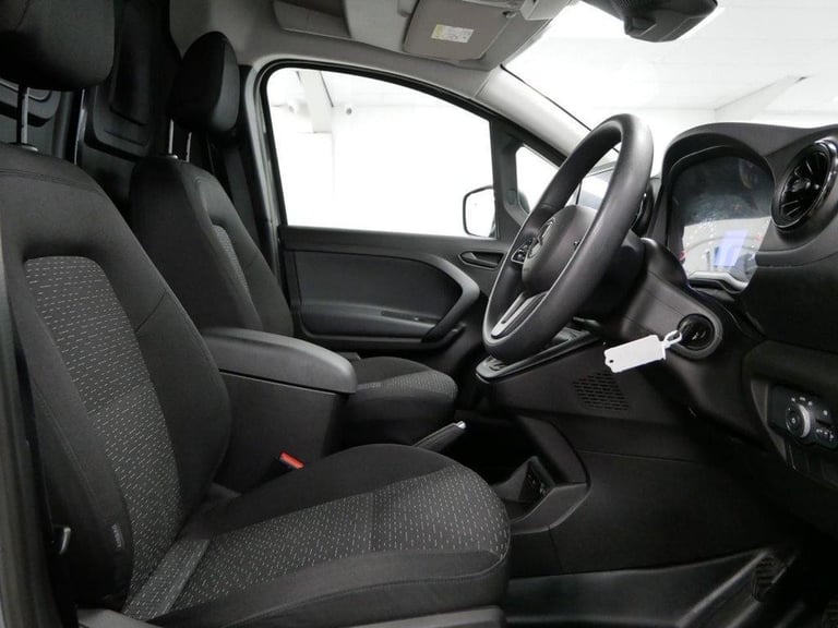 2023 MERCEDES-BENZ CITAN 110 1.5 CDI  L1 PROGRESSIVE EDITION ( NO VAT ! )