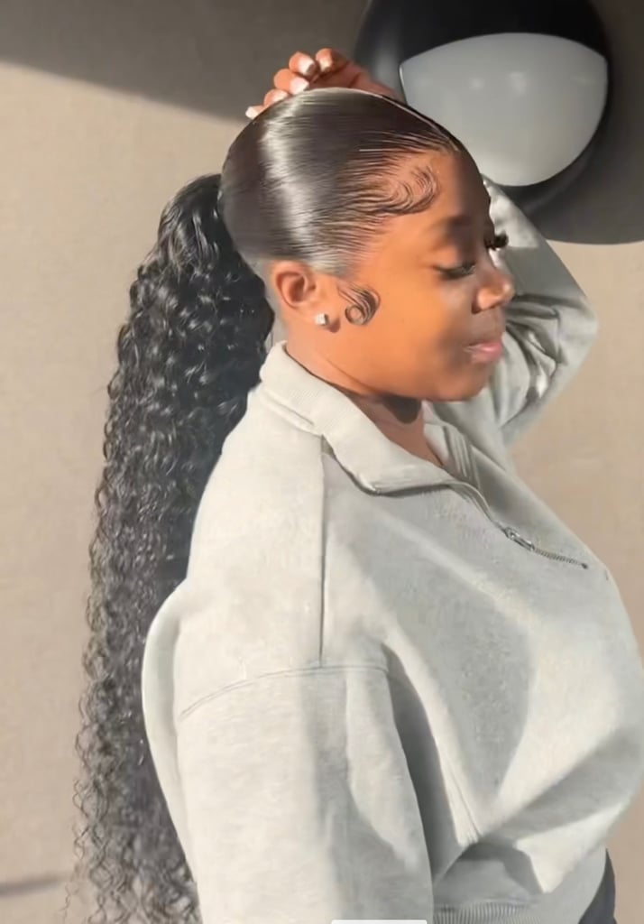 Afro hair salon London- wigs, weaves, braids