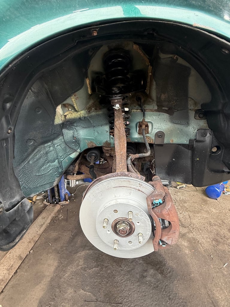 Honda, CIVIC, Coupe, 1999, Manual, 1590 (cc), 2 doors