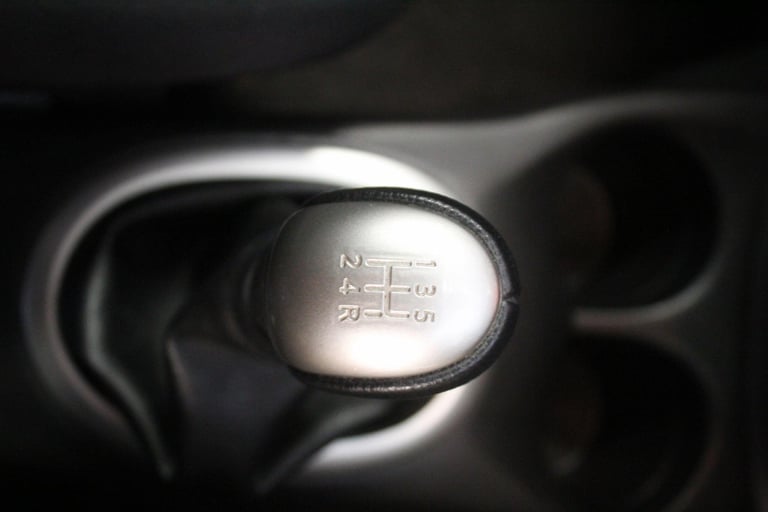 2016 Nissan Note 1.2 Acenta Premium Euro 6 (s/s) 5dr MPV Petrol Manual