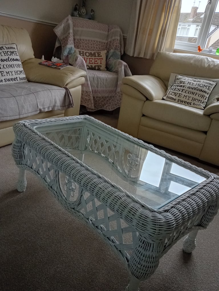 image for Coffee table