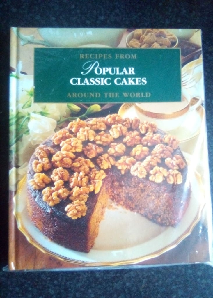 TRACTOR MAGS, BOOKS - COOKING, PLANTS, 1ST AID, BIBLE, DIY, HISTORY ETC