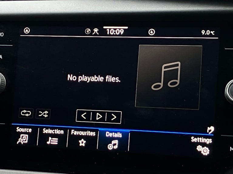 2024 Volkswagen Transporter 2.0 BiTDI 204 Highline Van DSG Van DIESEL Automatic