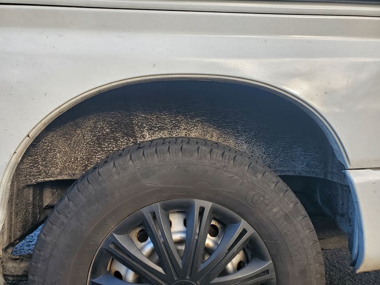 Toyota, 2002, 1999 (cc)