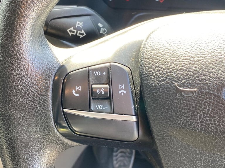 2021 Ford Transit 2.0 350 EcoBlue Leader Panel Van 5dr Diesel Manual RWD L4 H3 Euro 6 (s/s) ( PAN...