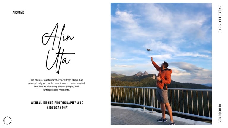 image for Professional Drone Photography & Videography – Weddings, Events, Real Estate