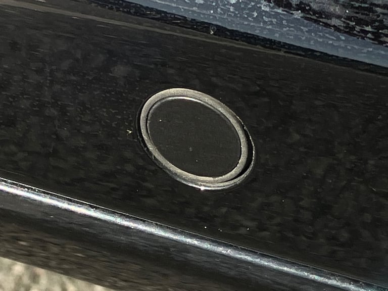 2024 Ford Kuga 2.5 FHEV ST-Line X 5dr 4WD CVT Hatchback PETROL/ELECTRIC Automatic