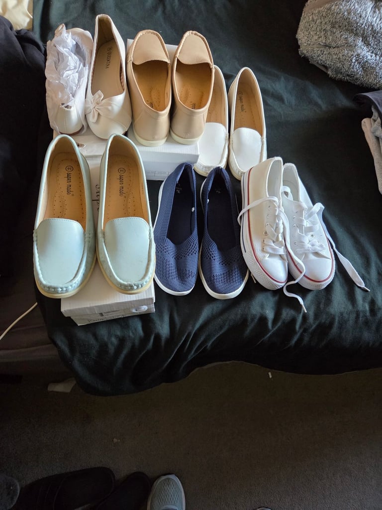 shoes for sale