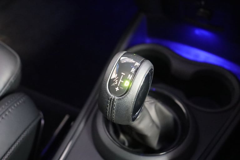 2022 MINI Countryman 1.5 10kWh Cooper SE Exclusive 5dr Auto ALL4 (PREMIUM PLUS PACK) HATCHBACK PE...