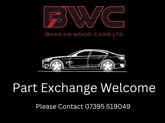 2014 64 AUDI Q3 2.0 TDI S LINE SUV 5DR DIESEL MANUAL QUATTRO EURO 5 (S/S) (140 P