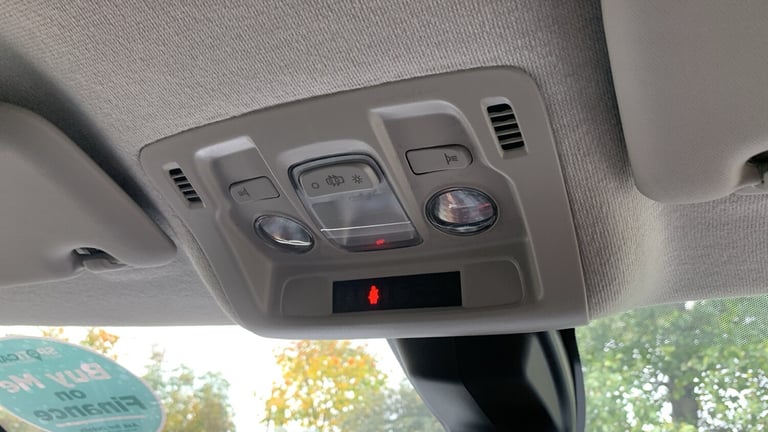 2023 Citroen C3 1.2 PureTech C-Series Edition Hatchback 5dr Petrol Manual Euro 6 (s/s) (83  Hatch...