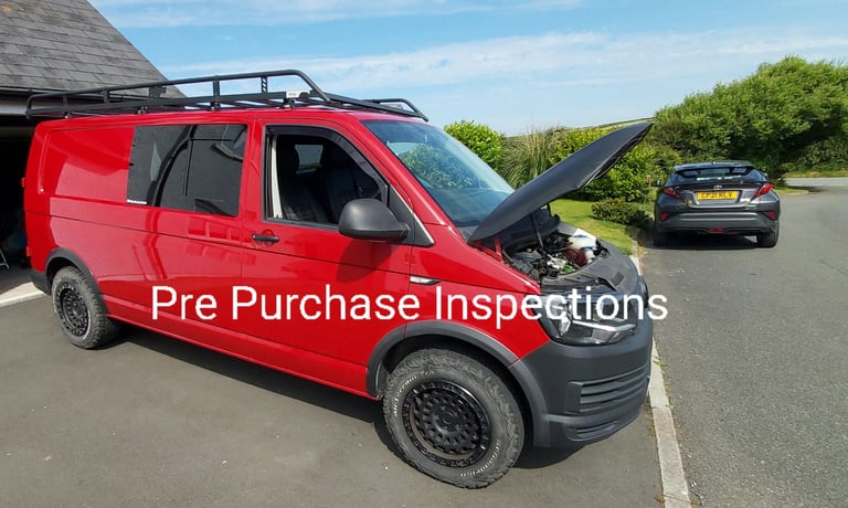 Swansea, Pyle, Bridgend, Carmarthan, Gorseinon Diagnostics